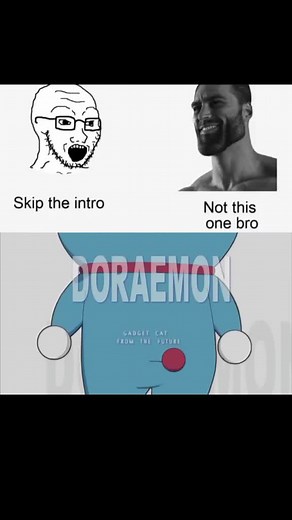 Doraemon Opening Theme Tagalog Version