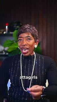 The Accountability-Motivation Balance: Leading High-Performance Teams