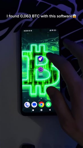 #software #tutorial #mobile #mining #fypシ゚viral #foryou