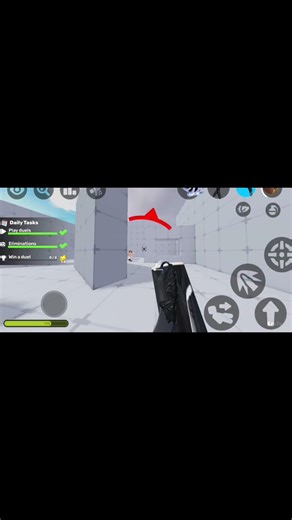 nice rivals #roblox #internetculture #edit #internetmeme#robloxedit#internetphenomenon #trustonallah