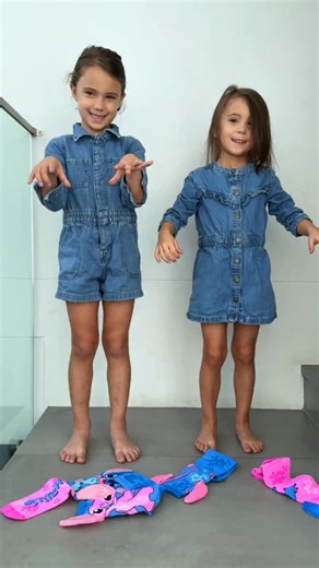 Buy 2, Get 1 FREE! Add any 3 items to your cart and 1 will be FREE  ✨Socks, Shoes, Dresses & more - Mix & Match your faves! Use Code: ONEFREE at checkout  Same-day dispatch  Over 5 MILLION Happy Customers | MadMia | Facebook