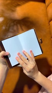 Leather Passport Holder Travel Wallet, Personalized Pocket Journal, Gift for Travelers, Christmas Gifts for Couples, Anniversary Gift - Etsy