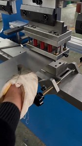 Looking for a reliable way to create clean and precise louver ventilation holes on sheet metal? HARSLE offers professional Press Brake Louver Punching Dies, designed for fast forming, perfect angles, and strong consistency in industrial ventilation panels, cabinets, enclosures, and HVAC components. Our tooling ensures: ✔ Sharp and uniform louvers ✔ High-strength structure ✔ Long service life ✔ Perfect compatibility with CNC Press Brakes If you need custom louver sizes or special designs, our eng