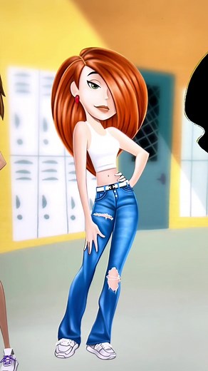 desartdestro on TikTok