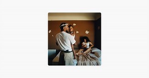 N95 by Kendrick Lamar on Apple Music