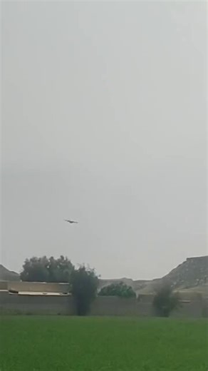 Another massive humiliation for US empire, which followed Israel into this quagmire