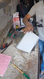 57K views · 10K reactions | #SMARTWARK #NEWIDEAS #WOOD_WARK #WOODEN_ART #RAONDI_KATING #SONUMODULARKITCHEN | Sonu Moduler kitchen | Facebook