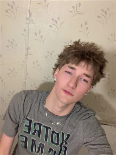 Dallas👑 (@rominesdallas)’s videos with Triple S (Remix) [feat. Coi Leray] - YN Jay