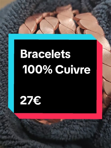 pour commander : www.kaolack-creations.com ou venez nous voir à Paris dans votre boutique 51 rue Vauvenargues 75018 Paris métro ligne 13 : porte de saint-ouen #971 #972 #973 #974 #976