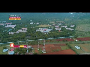 Amrita School of Engineering, Coimbatore