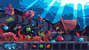 twilight-oracle-kickstarter-kampagne-zum-pixel-adventure-gestartet