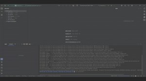 UE5 build.bat 已经在运行 编译卡住问题解决