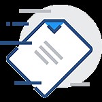 Field Service Management Payment Processing Software