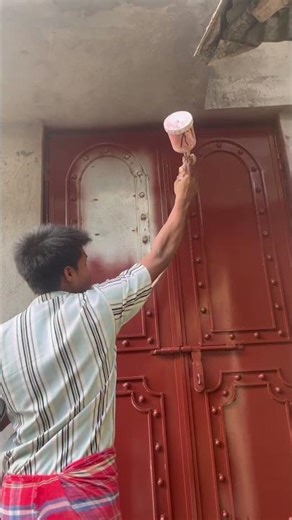 #3d 🌸Room #tax 🌸tax 🕊️design #viral_video 🙄