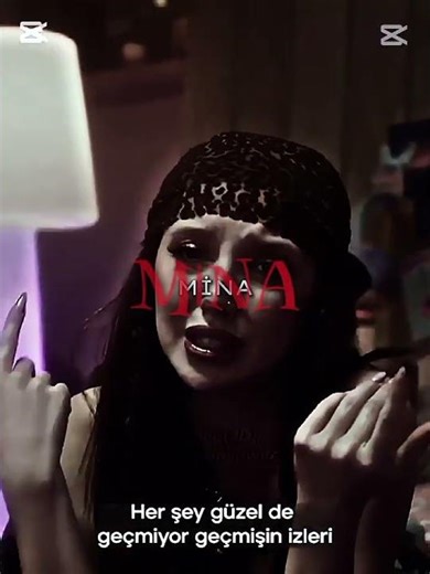 MİNAA❤️❤️