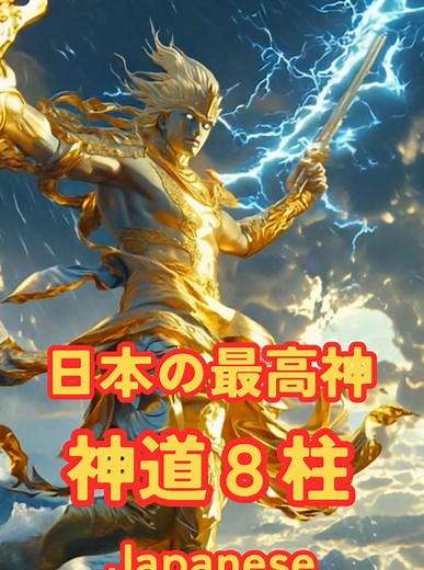 ⛩️日本の神様⛩️#japanesegod ⛩️ #불교 #myths #mythology #myth #mythical #ancient #ancient #godofwar #gods #deities #spirit #修羅場 #佛 #佛教 #寺 #神 #神社 #神社巡り #仏教 #神道