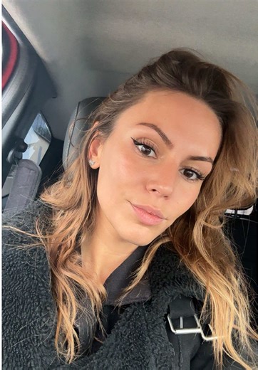 Run 40. Vous le faites sur quelle distance votre fractionné ? #running #course #discipline