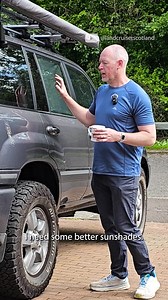 979K views | The best in-car protection for your baby. Achieve an optimal 84.6% visibility and shade ratio with our advanced unidirectional fabric. | Snap Shades | Facebook