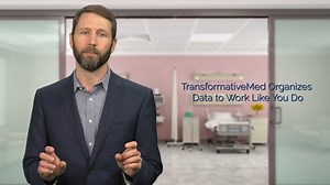 CORES - Connected Care