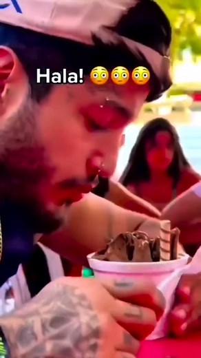 Agay pod oyy #bosski | Boss KI