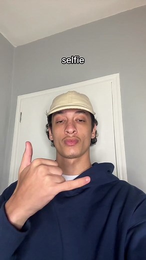 Dicas para Tirar Selfies Masculinas Diferentes e Criativas