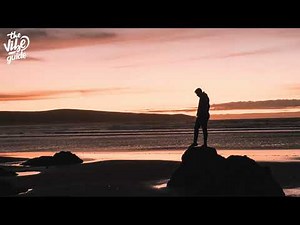 Gryffin ft. Elley Duhé - Tie Me Down (Steve Aoki Remix)