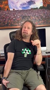 Stay safe online everyone | Josh Blue Comedy