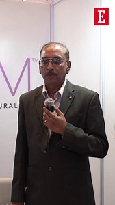 Dr Gautam Banerjee from Skiom Private Limited shared groundbreaking insights at Entrepreneur 2025! Discover how Skiom is revolutionizing skin health with novel microbiome technology and clinically validated products. Watch to get inspired by innovation in beauty and wellness! #Entrepreneur2025 #SkinHealth #Innovation #Skiom | Entrepreneur India | Facebook