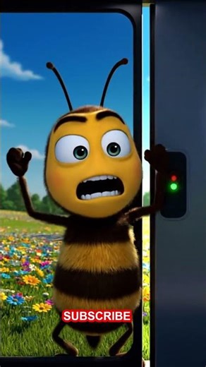 Lose Control #shortsfeed