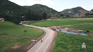 2.5K reactions · 1K shares | Trabajo. Entrenamiento. IRONMAN. ¡Sube el volumen!  | IRONMAN Spain | Facebook