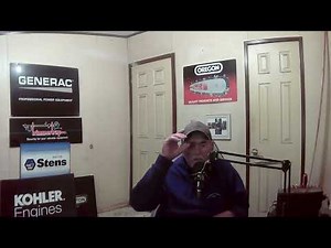 Shop Rule Of First In First Out Explained