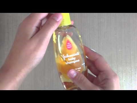 How to make your own stamp cleaner