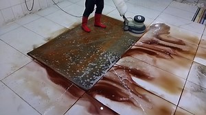 197K views · 4.4K reactions | I've never seen anything like this | Change Cleaning | Facebook