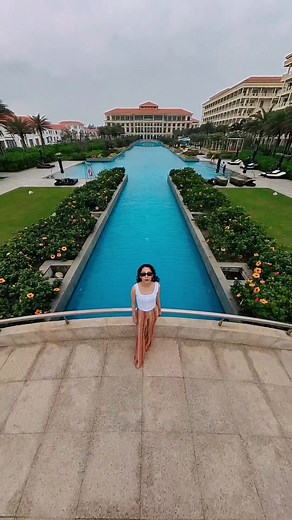 Creative Camera Techniques with Insta360 X3 | Insta360 Editing Tips