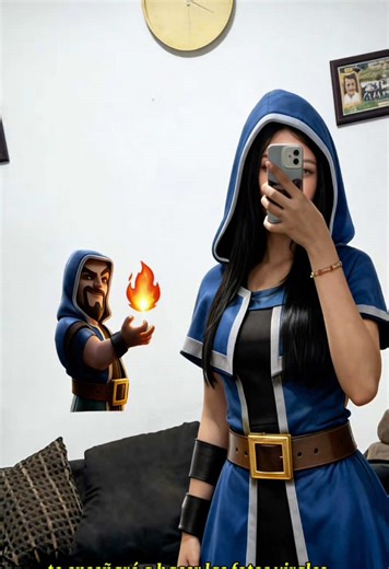 como hacer fotos de clash royale con ia como hacer las fotos de clash royale como cambiar foto de perfil en clash royale como hacer foto de clash royale chat gpt como hacer foto de clash royale amor tengo frio clash amor tengo frio clash royale ese amor tengo frio como editar tu perfil de clash royale como editar fotos clash royale fotos de clash royale para dos como hacer foto de clash royale pareja plantilla clash royale con foto rapida como hacer fotos de clash royale con ia como hacer las fo