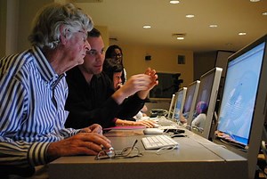 The Best Strategies For Overcoming Technology Challenges In The Work Place.