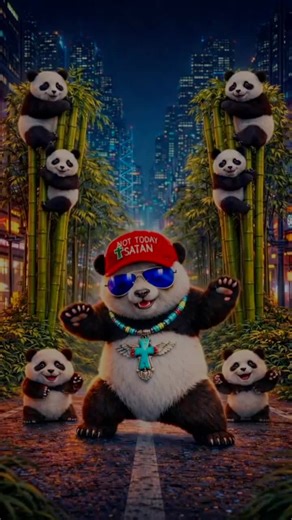 Marski.love (@marski.love)’s videos with Native American Indian Spirit Chant: Cherokee, Navajo, Choctaw, Sioux, Chippewa, Apache, Iroquois, Pueblo, Creek, Blackfeet - Viral Sound Empire & Navajo Jack