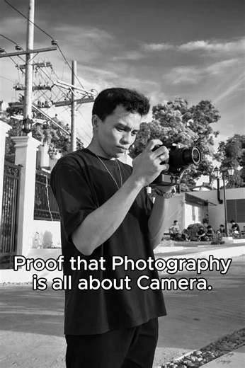 Understanding JPEG Dynasty in Photography