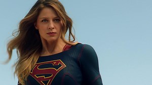 Supergirl Season 7 Episode 1 (S7) Full Episode