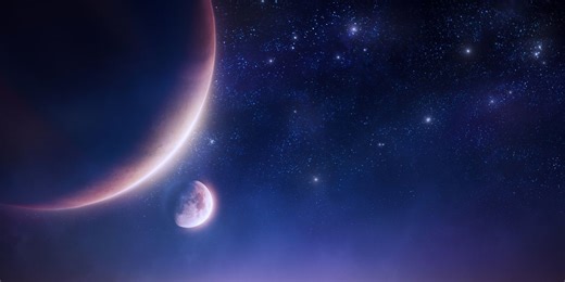 85 newly discovered planets in the habitable zone could contain life