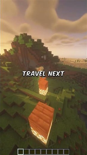 What Do These Tech Words Mean?