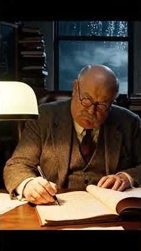 Forgotten Pioneers: The Minds That Built AI Before It Existed