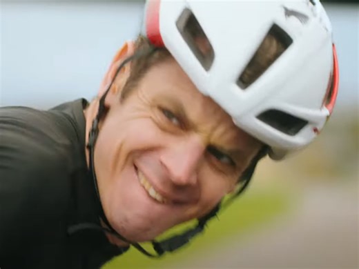 Quickline Communications: Quickline: Don't Settle for 2nd best • Ads of the World™ | Part of The Clio Network