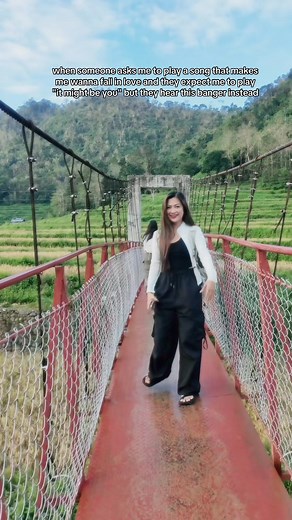 11K views · 628 reactions | imagine ur special someone posting a candid pic of you with this song hahaha grabe ang fantasy  | Miss Khate | Facebook