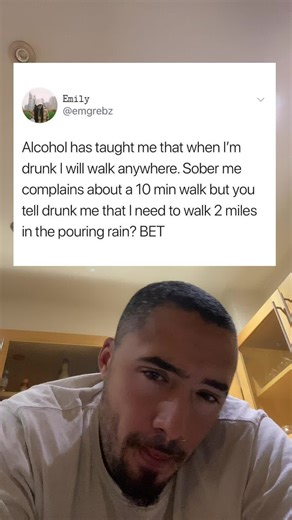 MatthewROfficial on TikTok