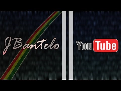 Comor CONFIGURAR el area de trabajo Vectorworks 2010 bein explicado