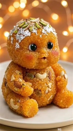 Al generate funny video#All types of sweet#ytshorts#viralvideo