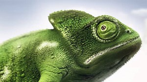 6.6K views · 51 reactions | Phonak on Reels | Facebook