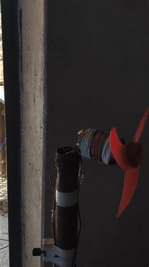 Chhote Solar Panel Se 775 DC Motor Chalaye | 1 Solar Experiment | A.s electrician up #shortsfeed