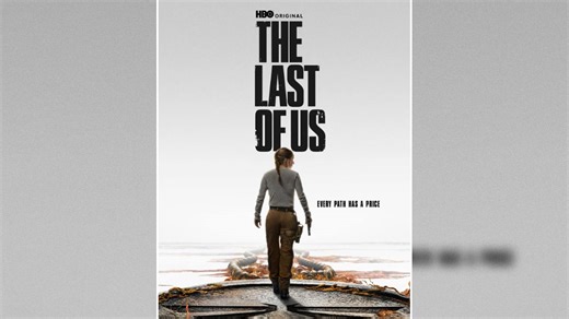 The Last Of Us Season 1 Ending Explained: Here's What Happened So Far | Herzindagi